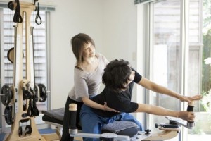 1208shoot_041-480x320