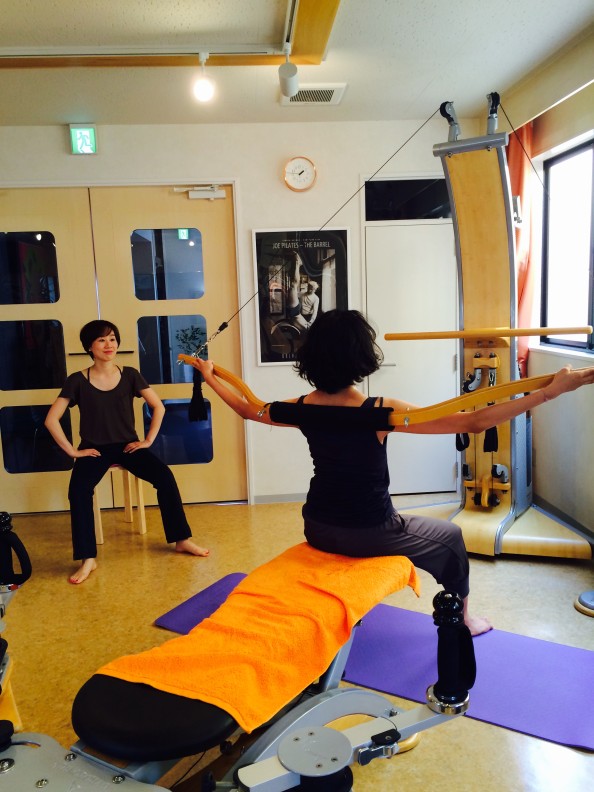 FullSizeRender SHOKO