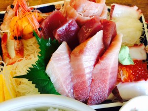 FullSizeRender sashimi