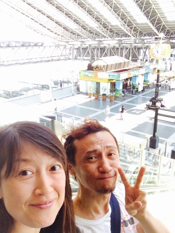 SubstandardFullSizeRender (1)