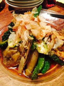 SubstandardFullSizeRender (2)