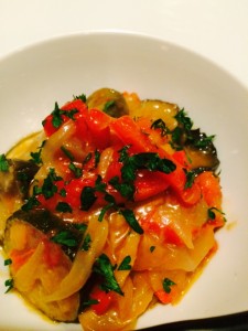 SubstandardFullSizeRender (3)