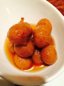 SubstandardFullSizeRender (4)