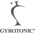 GYROTONIC®